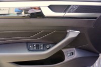 VW Arteon SB 2.0 TDI DSG R-Line VC