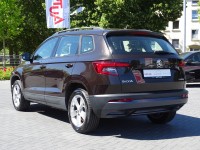 Skoda Karoq 1.0 Ambition DSG