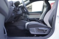 Seat Arona FR 1.0 TSI DSG