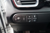 Kia pro_cee'd ProCeed 1.6 T-GDI GT