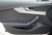 Audi A4 Avant 35 TFSI S line S-Tronic