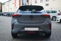 Opel Corsa GS 1.2 DI Turbo Aut.