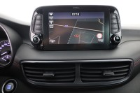 Hyundai Tucson 1.6 T-GDI N-Line