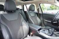 BMW 320 320d Touring xDrive Aut.