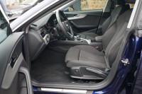 Audi A5 Sportback 35 TFSI S line