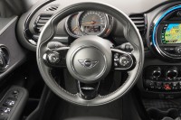 MINI ONE_CLUBMAN Clubman 1.5 One