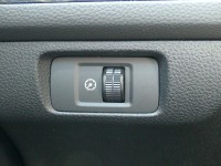 Honda Civic 2.0 Hybrid e:HEV Elegance