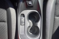 Nissan Juke 1.0 DIG-T N-Design Aut.