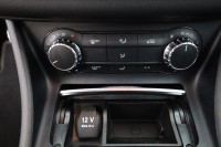 Mercedes-Benz CLA 200 Shooting Brake AMG Line