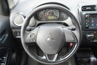 Mitsubishi Space Star 1.2 Diamant Edition+