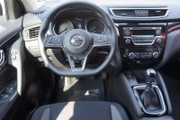 Nissan Qashqai 1.2 DIG-T