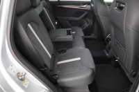 Skoda Kodiaq Sportline 1.5 TSI DSG