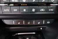 Kia pro_cee'd ProCeed 1.6 T-GDI GT