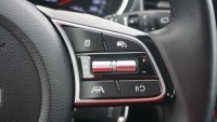 Kia cee'd Sporty Wagon Ceed SW 1.5 T-GDI