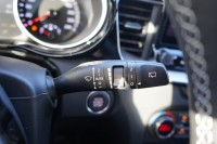 Kia cee'd Sporty Wagon Ceed SW GT-Line 1.5 T-GDI Aut.