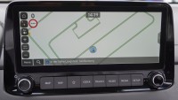 Hyundai Kona 1.6 Trend Hybrid