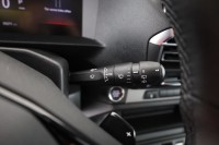 Opel Zafira Life 2.0 D Edition XL