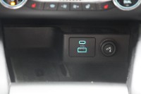 Ford Kuga 2.0 EcoBlue ST-Line X 4x4