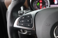 Mercedes-Benz GLA 180 AMG Line Aut.