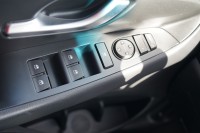Hyundai i30 Fastback 1.4 T-GDI DCT