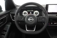 Nissan Qashqai Tekna 1.3 Dig-T Aut.