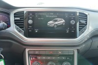 VW T-Roc 1.0 Style