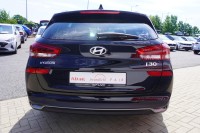 Hyundai i30 Kombi 1.6 T-GDI Aut.