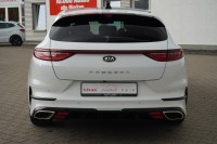 Kia pro_cee'd ProCeed 1.6 T-GDI GT