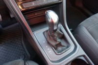 VW Touran 1.5 TSI Comfortline DSG