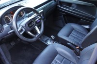 Ligier JS 60 DCI Aut.