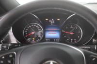 Mercedes-Benz V-Klasse 300d lang