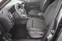 VW T-Roc R-Line 1.5 TSI DSG