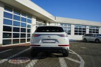 DS 7 Crossback 1.2 Bastille