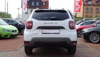 Dacia Duster II 1.3 TCe