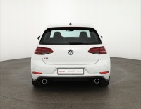 VW Golf VII 2.0 TSI GTI Performance