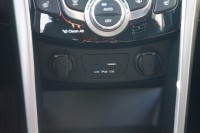 Hyundai i30 CW 1.6 T-GDi