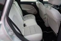 Mercedes-Benz B 150 B180 Style