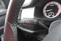 Skoda Kodiaq 1.5 TSI DSG