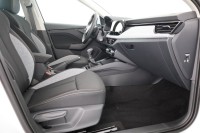 Skoda Scala 1.0 TSI DSG