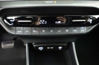 Hyundai i20 1.0 T-GDI Aut.