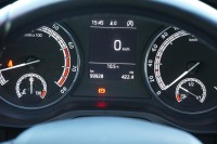 Skoda Kodiaq 1.4 TSI Ambition 4x4