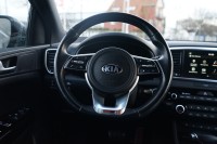 Kia Sportage 1.6 T-GDI GT-Line 4WD