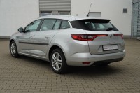 Renault Megane Grandtour 1.2 TCE