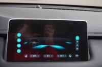 MG HS 1.5 T-GDI Luxury