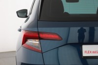 Skoda Karoq 1.5 TSI Style DSG