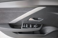 Opel Astra L ST 1.2 Turbo Ultimate