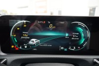 Mercedes-Benz A 250 A250 AMG Line