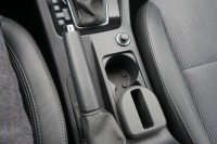 Skoda Octavia 1.6 TDI DSG