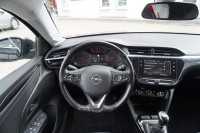 Opel Corsa F 1.2 Elegance