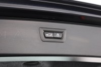 BMW 525 525d Touring M Sport